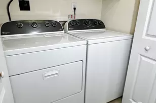 16470 Perdido Key Dr, Pensacola, FL 32507 - Photo 15