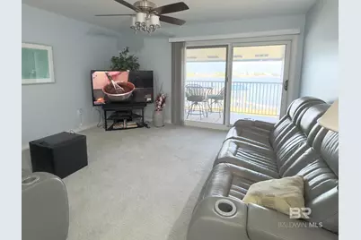 16470 Perdido Key Drive #C22, Pensacola, FL 32507 - Photo 7