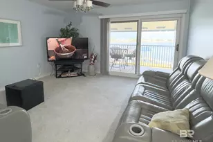 16470 Perdido Key Dr, Pensacola, FL 32507 - Photo 7