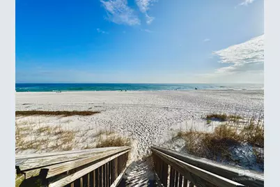 16470 Perdido Key Drive #C22, Pensacola, FL 32507 - Photo 3