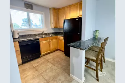 16470 Perdido Key Drive #C22, Pensacola, FL 32507 - Photo 11