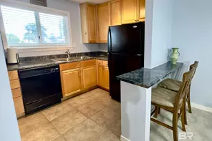 16470 Perdido Key Dr, Pensacola, FL 32507 - Photo 11