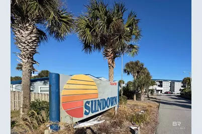 16470 Perdido Key Drive #C22, Pensacola, FL 32507 - Photo 5