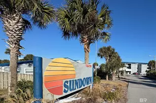 16470 Perdido Key Dr, Pensacola, FL 32507 - Photo 5