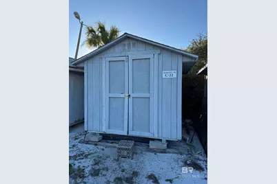 16470 Perdido Key Drive #C22, Pensacola, FL 32507 - Photo 17