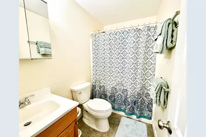 16470 Perdido Key Drive #C22, Pensacola, FL 32507 - Photo 13