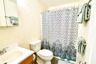 16470 Perdido Key Dr, Pensacola, FL 32507 - Photo 13