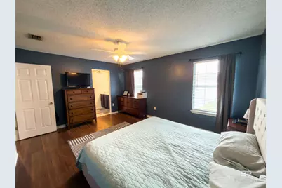 129 Pennbrooke Loop, Foley, AL 36535 - Photo 25