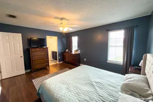 129 Pennbrooke Loop, Foley, AL 36535 - Photo 25