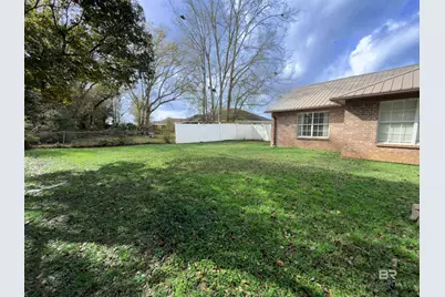 129 Pennbrooke Loop, Foley, AL 36535 - Photo 39
