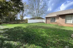 129 Pennbrooke Loop, Foley, AL 36535 - Photo 39