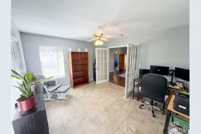 129 Pennbrooke Loop, Foley, AL 36535 - Photo 7