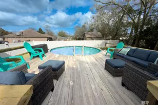 129 Pennbrooke Loop, Foley, AL 36535 - Photo 37