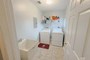 129 Pennbrooke Loop, Foley, AL 36535 - Photo 23