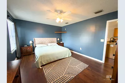 129 Pennbrooke Loop, Foley, AL 36535 - Photo 27