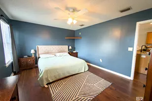 129 Pennbrooke Loop, Foley, AL 36535 - Photo 27