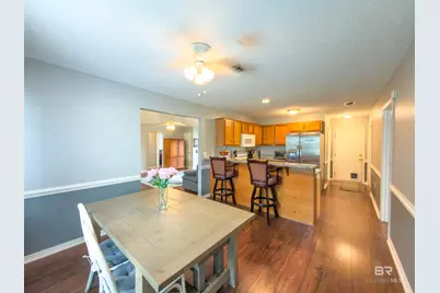 129 Pennbrooke Loop, Foley, AL 36535 - Photo 19