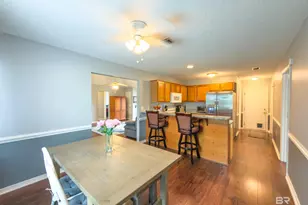 129 Pennbrooke Loop, Foley, AL 36535 - Photo 19