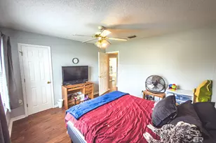 129 Pennbrooke Loop, Foley, AL 36535 - Photo 13