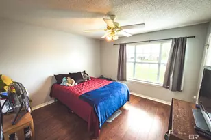 129 Pennbrooke Loop, Foley, AL 36535 - Photo 11