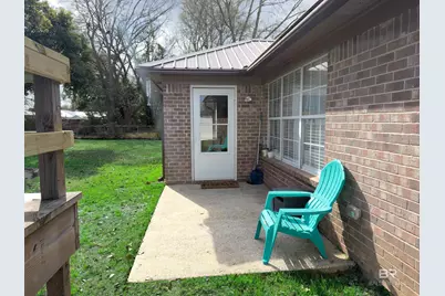 129 Pennbrooke Loop, Foley, AL 36535 - Photo 43