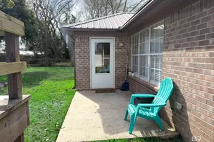 129 Pennbrooke Loop, Foley, AL 36535 - Photo 43