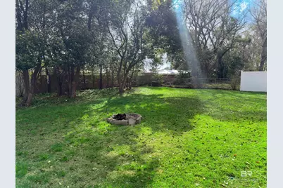 129 Pennbrooke Loop, Foley, AL 36535 - Photo 35