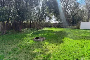 129 Pennbrooke Loop, Foley, AL 36535 - Photo 35