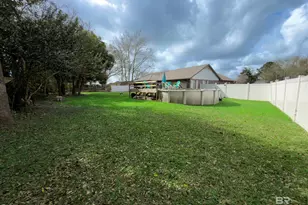 129 Pennbrooke Loop, Foley, AL 36535 - Photo 41