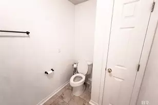 129 Pennbrooke Loop, Foley, AL 36535 - Photo 31