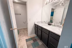 129 Pennbrooke Loop, Foley, AL 36535 - Photo 29