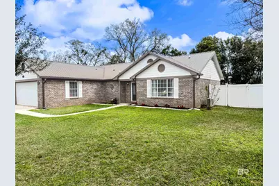 129 Pennbrooke Loop, Foley, AL 36535 - Photo 3