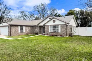 129 Pennbrooke Loop, Foley, AL 36535 - Photo 3