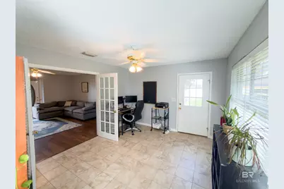 129 Pennbrooke Loop, Foley, AL 36535 - Photo 9