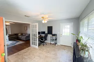 129 Pennbrooke Loop, Foley, AL 36535 - Photo 9