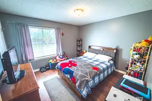 129 Pennbrooke Loop, Foley, AL 36535 - Photo 15