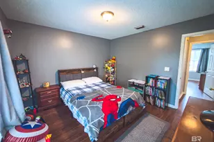 129 Pennbrooke Loop, Foley, AL 36535 - Photo 17