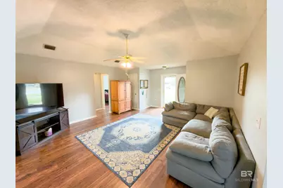 129 Pennbrooke Loop, Foley, AL 36535 - Photo 5