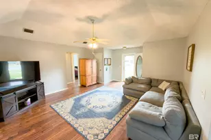 129 Pennbrooke Loop, Foley, AL 36535 - Photo 5