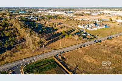 19625 County Road 20, Foley, AL 36535 - Photo 3