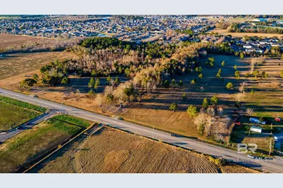 19625 County Road 20, Foley, AL 36535 - Photo 7