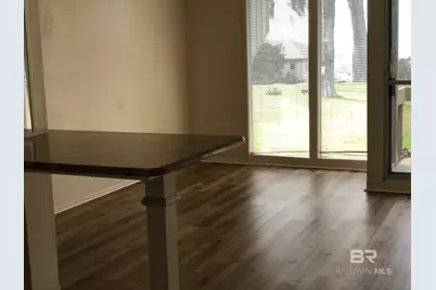 1009 N Sea Cliff Drive #1009, Daphne, AL 36526 - Photo 11
