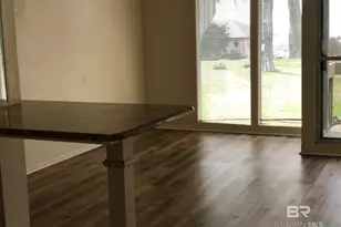 1009 N Sea Cliff Dr, Daphne, AL 36526 - Photo 11