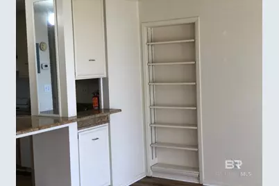 1009 N Sea Cliff Drive #1009, Daphne, AL 36526 - Photo 7