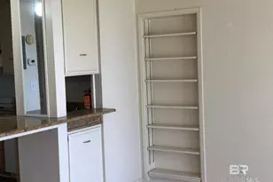 1009 N Sea Cliff Dr, Daphne, AL 36526 - Photo 7