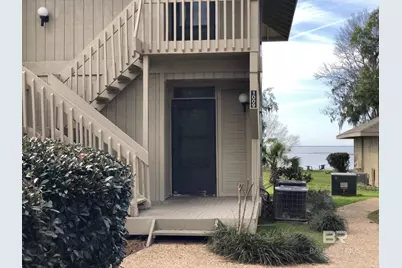 1009 N Sea Cliff Drive #1009, Daphne, AL 36526 - Photo 1