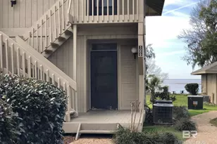 1009 N Sea Cliff Dr, Daphne, AL 36526 - Photo 1