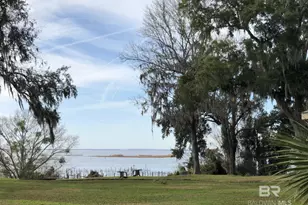 1009 N Sea Cliff Dr, Daphne, AL 36526 - Photo 3