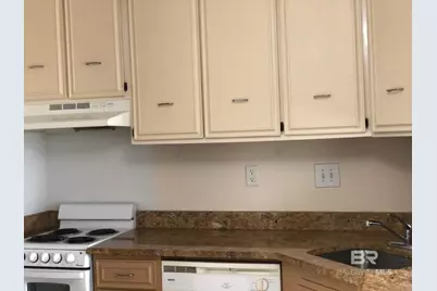 1009 N Sea Cliff Drive #1009, Daphne, AL 36526 - Photo 9