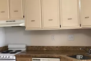 1009 N Sea Cliff Dr, Daphne, AL 36526 - Photo 9